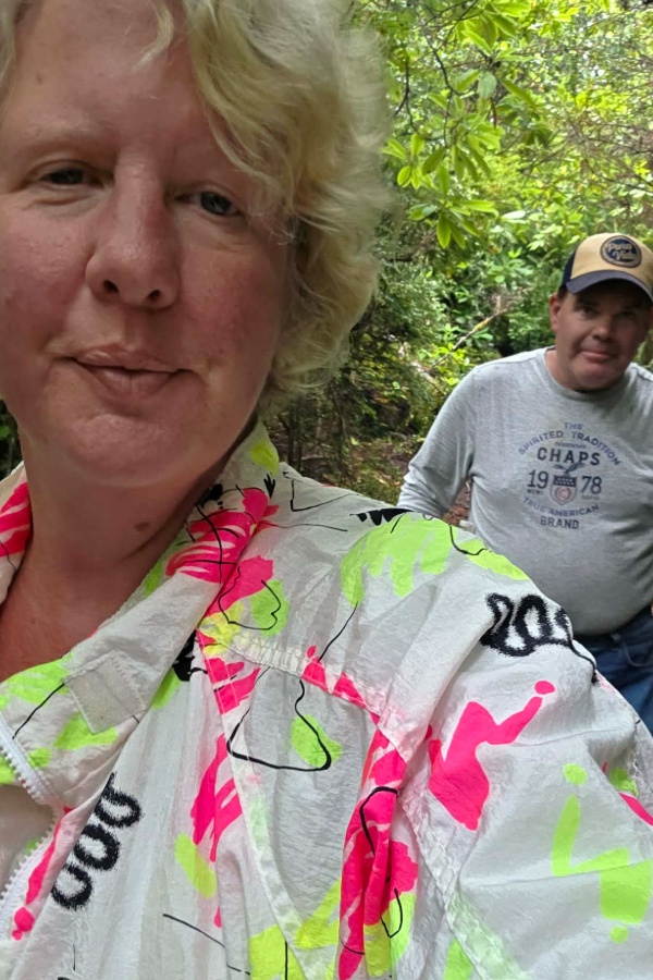 Cruise Brothers Travel Agent Erica Siate